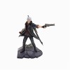 Figurine Anime Anime Devil May Cry 5 Dante et Nero Jeu complet de figurines à collectionner Statue daction en PVC Anime Coll