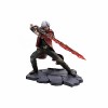 Figurine Anime Anime Devil May Cry 5 Dante et Nero Jeu complet de figurines à collectionner Statue daction en PVC Anime Coll