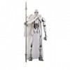 Star Wars The Black Series, MagnaGuard, Figurine de 15 cm, Star Wars : la Guerre des Clones