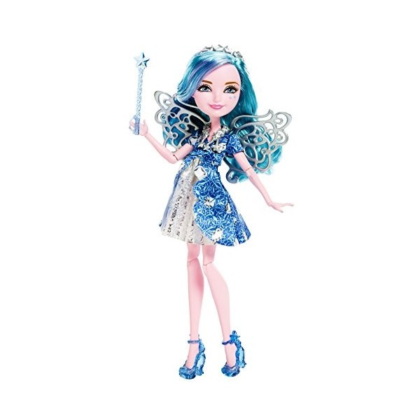 Ever After High - DHF93 - Farrah Goodfairy