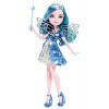 Ever After High - DHF93 - Farrah Goodfairy