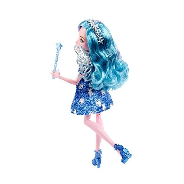 Ever After High - DHF93 - Farrah Goodfairy