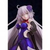 NEWLIA Figurine Ecchi Figurine danime-Fate/Grand Order Jeanne darc Age Avenger 1/7 Anime à Collectionner/Personnage modèl