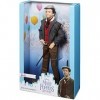 Mattel - Barbie - Mary Poppins Returns: Jack the Lamplighter Doll