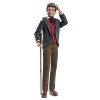 Mattel - Barbie - Mary Poppins Returns: Jack the Lamplighter Doll