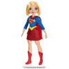 Mattel DC Super Hero Girls: Supergirl Doll