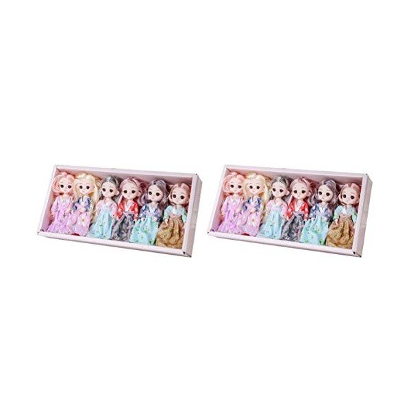 Cartes Flash Parlantes 224 Mots Jouets Éducatifs Pour Garçons Et Filles Cartes Flash Parlantes 224 Mots Jouets Éducatifs Pour Garçons Et Filles