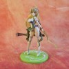 BOANUT Figurine ECCHI - Alsheil - 1/6 - Figurines danime de poupée en PVC/statue de personnage danime/statue de personnage 