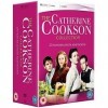 The Catherine Cookson Collection [DVD] [Import]