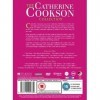 The Catherine Cookson Collection [DVD] [Import]