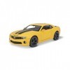 Maisto 531207–1 : 24 RS Chevrolet Camaro 10