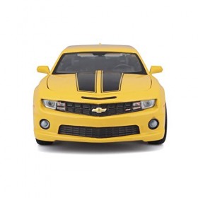 Maisto 531207–1 : 24&nbsp;RS Chevrolet Camaro 10