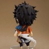 JJRPPFF La poupée modèle Mutsunokami Yoshiyuki Version Q, Le Personnage du Jeu Touken Ranbu, Posture Debout, Mesure 3,9 Pouce