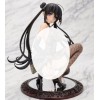 RoMuka Chiffre danime Bande dessinée Aun Matsuri Tougetsu 1/6 Figurine complète Figurine Modèle de personnage danime Vêteme