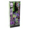 Monster High - Y0420 - Poupée - Créa Terreur - Harpie