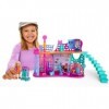 Polly Pocket - V1016 - Accessoire pour Poupée - La Boutique - Polly