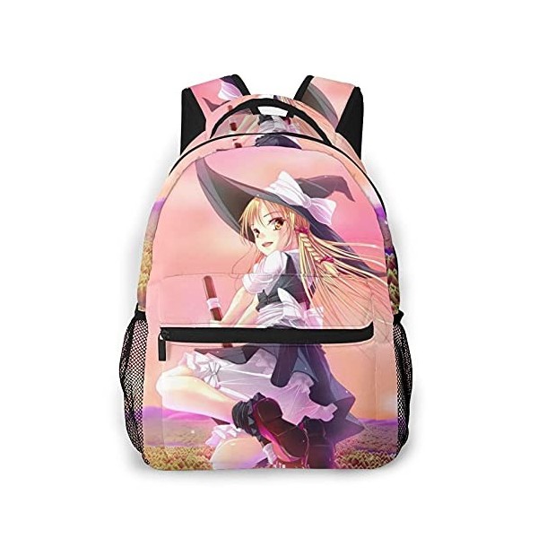 Bébé Reborn Pas Cher Garçon - 22 Pouces Réaliste Bebe Reborn Souple Silicone Vinyle Lifelike - Réaliste Nouveau-né Tout-Petit