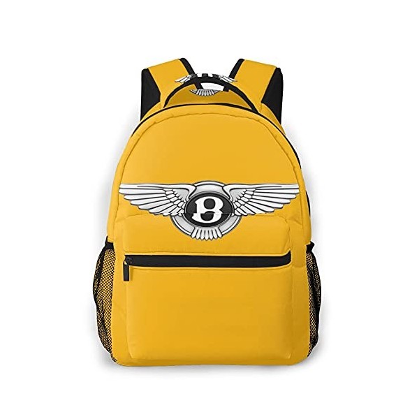 Bébé Reborn Pas Cher Garçon - 22 Pouces Réaliste Bebe Reborn Souple Silicone Vinyle Lifelike - Réaliste Nouveau-né Tout-Petit