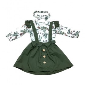 NURII Reborn Fille Pas Cher - 22 Pouces 55 Cm Si Vraiment Doux Doux Au Toucher Silicone Vinyle Reborn Baby Dolls Poupée Nouve