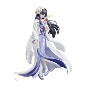 PelcoR Figurines danime Ecchi - Yukinoshita Yukino - 1/7. Figurine Hentai/Figurine daction/Figurines de Jouets de Dessin an