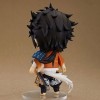 JJRPPFF Poupée Figurine modèle Mutsunokami Yoshiyuki Version Q, Un Personnage du Jeu Touken Ranbu. Position Debout, Mesure 3,