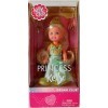 Barbie Kelly Dream Club Kelly Princess