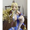 RIZWELLA Elf Village 4e Villageois Priscilla 1/6 VER. Ecchi-Figure Figure Complète Vêtements Amovibles Anime Personnage Modèl