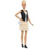 Barbie Fashionistas et Tenues 44 DTF07