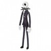 Disney Jack Skellington Peluche – LÉtrange Noël de monsieur Jack – Taille S 66 cm