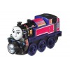 Locomotive Ashima Portable - Thomas et Ses Amis - DGF62