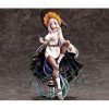 FABRIOUS Chiffre danime Figurine Ecchi Personnage original - Miss Orangette - 1/6 Les vêtements sont amovibles Modèle de per