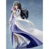 NEWLIA Figurine Ecchi Anime Figuren-Yukinoshita Yukino- 1/7 Anime à Collectionner/modèle de Personnage PVC Statue Poupée Modè