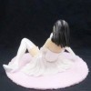 CDJ® PVC Action Poupée Anime Poupée Modèle Jouet Fille Poupée Collection Poupée Jouet 12 CM 1 Anime Statue Cadeau