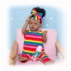 Poupées Reborn pour bébés, poupées de 22 Pouces en Silicone Faites à la Main, poupées Qui semblent réelles, Coffret Cadeau po