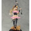 NATSYSTEMS Chiffre danime Personnage Original -Kurone- 1/6 Figurine Ecchi Jolie poupée Décoration de modèle Collection de St