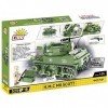 COBI H.M.C M8 Scott