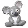 Little People Fisher Price Figurine Koala Animaux de la ferme