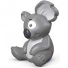 Little People Fisher Price Figurine Koala Animaux de la ferme