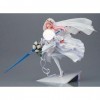 RoMuka Chiffre danime Chérie dans le FRANXX Zero Two 1/7 Figurine complète Figurine Modèle de personnage danime Poitrine so