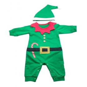 Bébé Reborn réaliste, 55 cm Sweet Baby Girl Reborn Silicone, Life Like Baby, Meilleur anniversaire, mariage, cadeau de fête, 