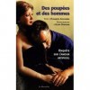 Des poupées et des hommes : Enquête sur lamour artificiel de Elisabeth Alexandre 1 septembre 2005 Broché