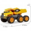 Caterpillar- VEHICULE RC, 82440