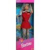 Barbie Schooltime Fun Doll Set