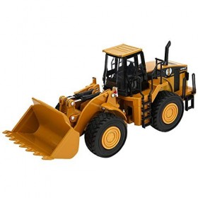 Jouet en métal de Simulation, Jouet de modèle de Voiture, pour Enfants Jouets Enfants Jouent Ensemble de Voiture