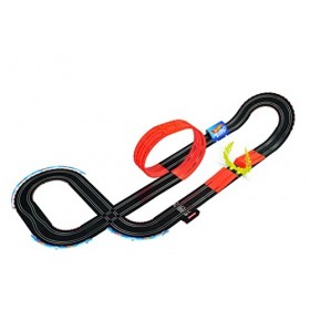 Hot Wheels 6,2 20062553 