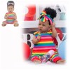 Real Reborn Baby, 22 Pouces 55 cm, poupées Reborn imperméables en Silicone Fille, poupées Qui ressemblent à de Vraies Filles,