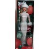 Mattel Barbie 29203 Holiday Excitement Doll with a Bracelet for You