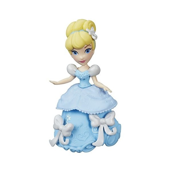 Disney Princess Little Kingdom Cendrillon Classique