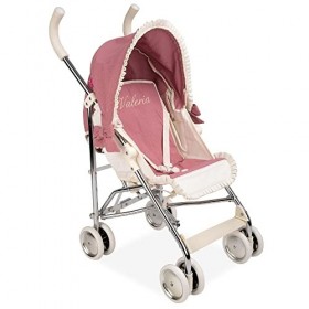 ARIAS-40803 Poupée de Voiture, 40803, Multicolore