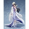 PIELUS Figurine Ecchi -Yukinoshita Yukino- 1/7 Figure danime Fille Statue Jouet Décor de poupée Mignon Objets de Collection 